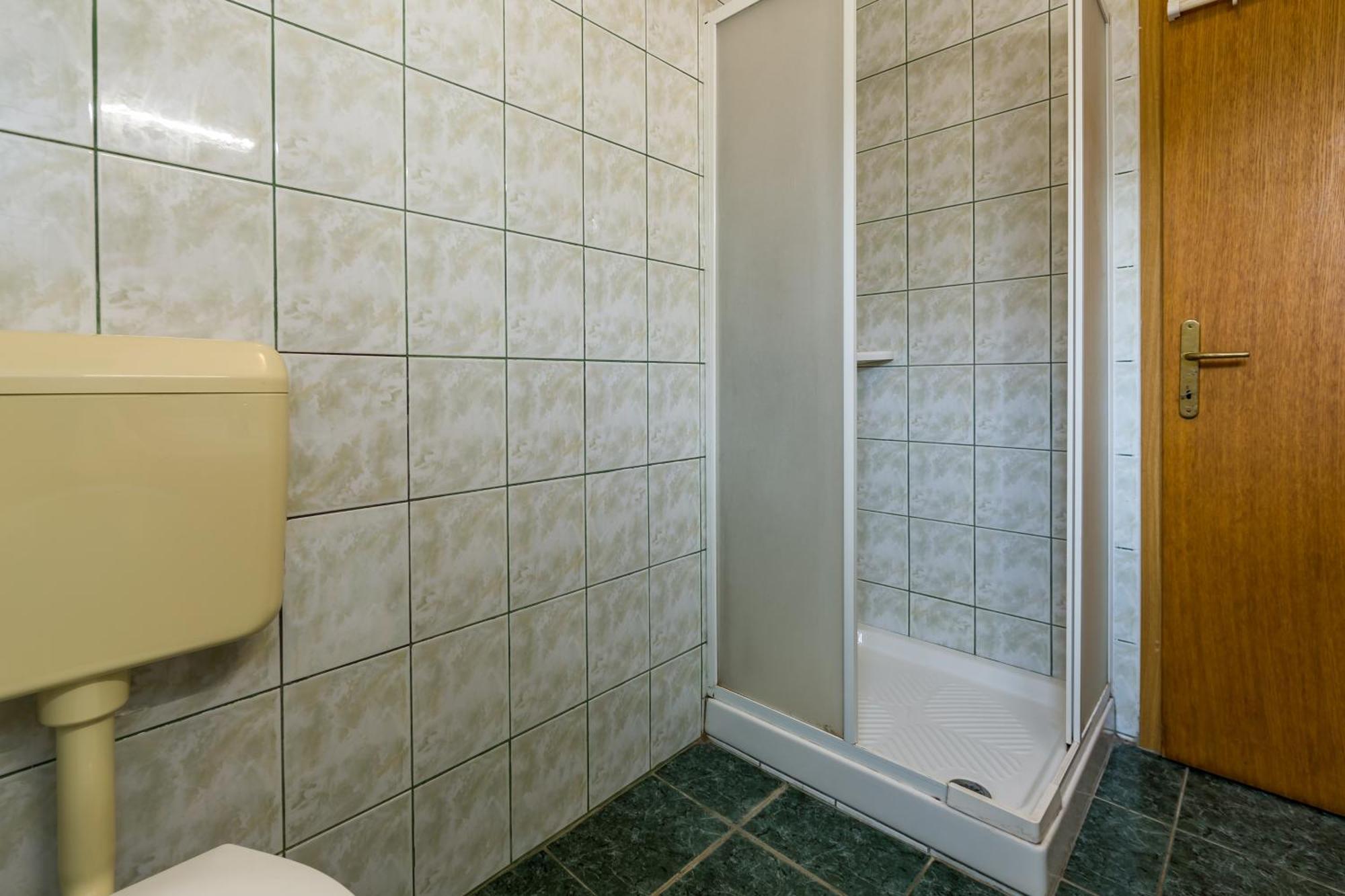 Apartments Claudia Шмирка Екстер'єр фото